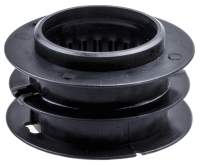 Шпуля для триммера Husqvarna T25 537 33 86-01