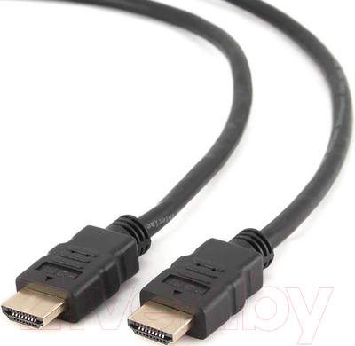 Кабели, переходники Gembird CC-HDMI4-5