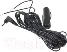 Кабель NeoLine Fuse Cord