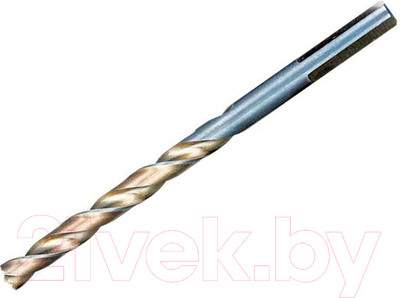 Сверло Makita D-29826