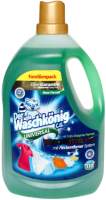 Гель для стирки Der Waschkonig C.G. Universal