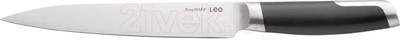 Ножи BergHOFF Leo Grafit 3950354