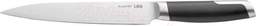 Ножи BergHOFF Leo Grafit 3950354