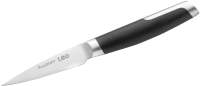Ножи BergHOFF Leo Grafit 3950356