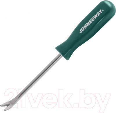 Съемник Jonnesway AB030045