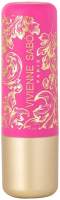 Помады, блески для губ Vivienne Sabo Balm Fantaisie 03 бежевый мерцающий