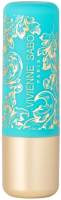 Помады, блески для губ Vivienne Sabo Balm Fantaisie 06 теплый бежевый
