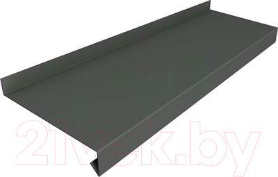 Отлив оконный Okonnyj g0108o