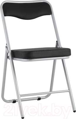Стулья, кресла Stool Group Джонни