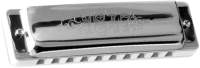 Губная гармошка Seydel Sohne 1847 Silver A / 16301A