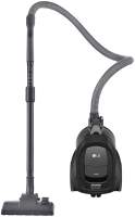 Пылесосы LG VC5316NNTS
