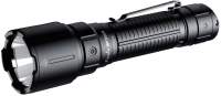 Фонари, прожекторы Fenix Light WF26R