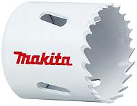 Коронки Makita D-17099