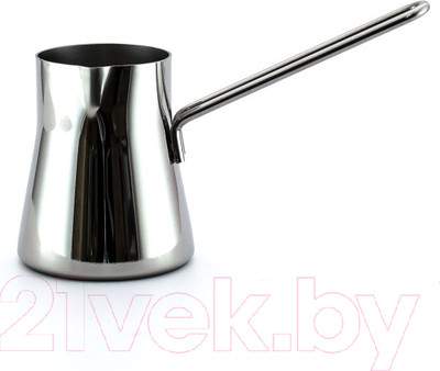 Турки, молочники Кухар Либерика КТ-450Л2