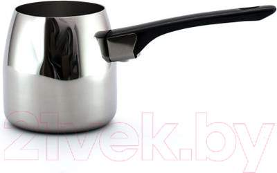 Турка для кофе Кухар Мокка КТ-300М1