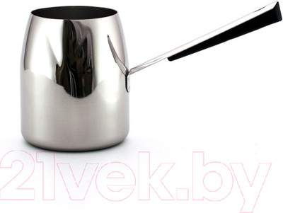 Турки, молочники Кухар Мокка КТ-650М4