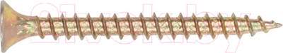 Шуруп Starfix Универсальный 6.0х30 / SMC3-45410-500