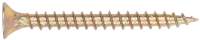 Шуруп Starfix SMP2-45410-100