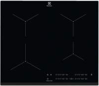 Индукционная варочная панель Electrolux EIT61443B