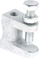 Струбцина Starfix SM-15492-1