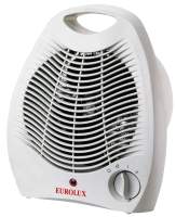 Тепловентилятор EUROLUX ТВС-EU-1