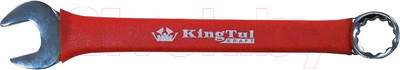 Гаечный ключ KingTul KT-30026k