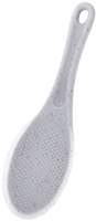 Ложка поварская Fissman Mauris Grey 11426