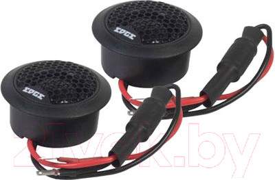 Автоакустика EDGE EDB1TN-E1