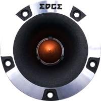 Твитер EDGE EDBPRO37T-E0