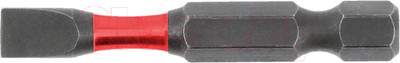 Головки, биты Hoegert HT1S162
