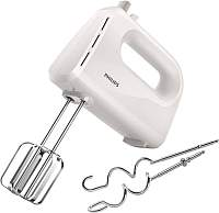 Миксер ручной Philips HR3705/00