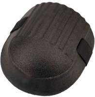 Наколенники строительные Sturm! 8050-04-G6