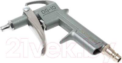 Пневмопистолет Forsage F-DG-10-1
