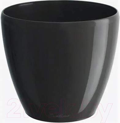 Вазон Deco Twin dtw15ant