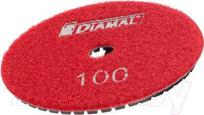 Шлифовальный круг Diamal DM1420