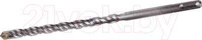 Бур Diamal DM12350