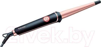Стайлеры Beurer HT 53