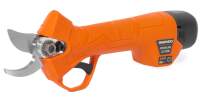Секатор аккумуляторный Daewoo Power DAGP 2516Li SET
