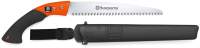 Садовый инвентарь Husqvarna 510 19 21-03