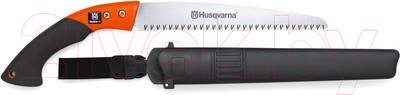 Садовый инвентарь Husqvarna 510 19 21-04
