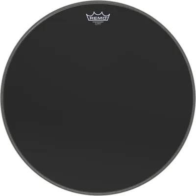 Пластик для барабана Remo P3-1018-ES
