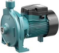 Центробежный насос Aquor CPm146(AQ)