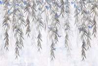 Фотообои листовые
