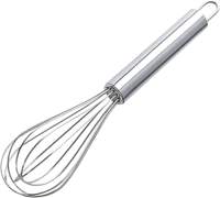 Венчик MONAMI QH-0915