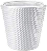 Кашпо Formplastic Lina 4620-077