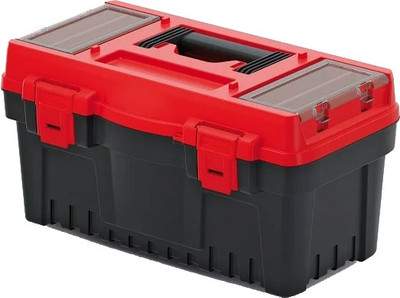 Ящик для инструментов Kistenberg Evo Toolbox 50 / KEV5025-3020