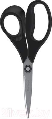 Ножницы канцелярские Berlingo Easycut 200 / DNn_16045
