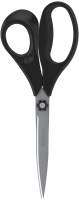 Ножницы канцелярские Berlingo Easycut 200 / DNn_18045
