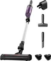 Вертикальный пылесос Tefal TY1129WO