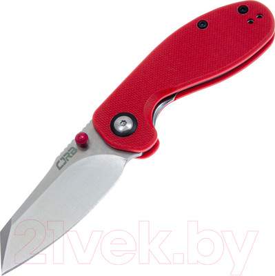 Нож складной CJRB Maileah J1918-REF